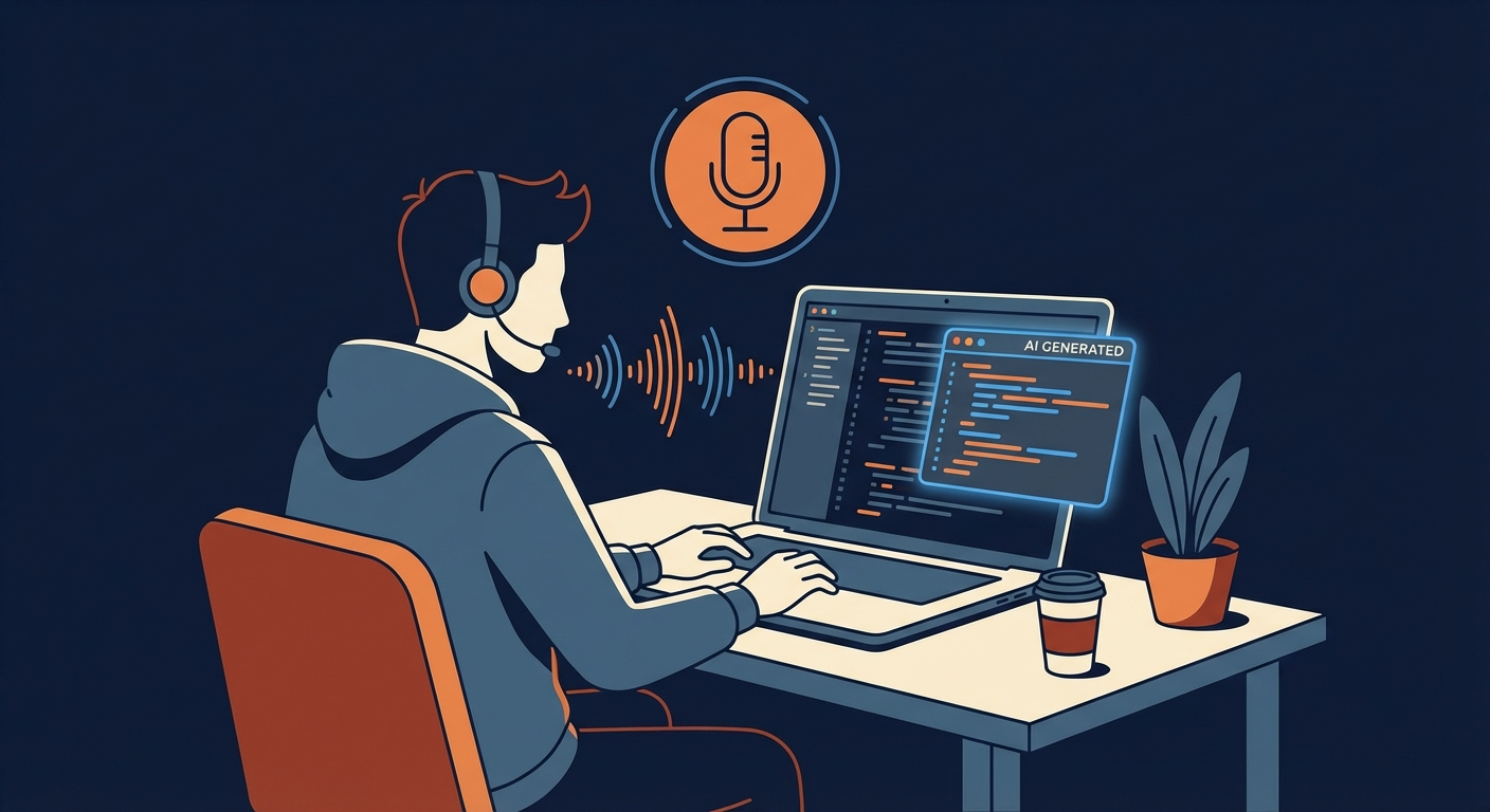 How Superscribe Works in 3 Seconds