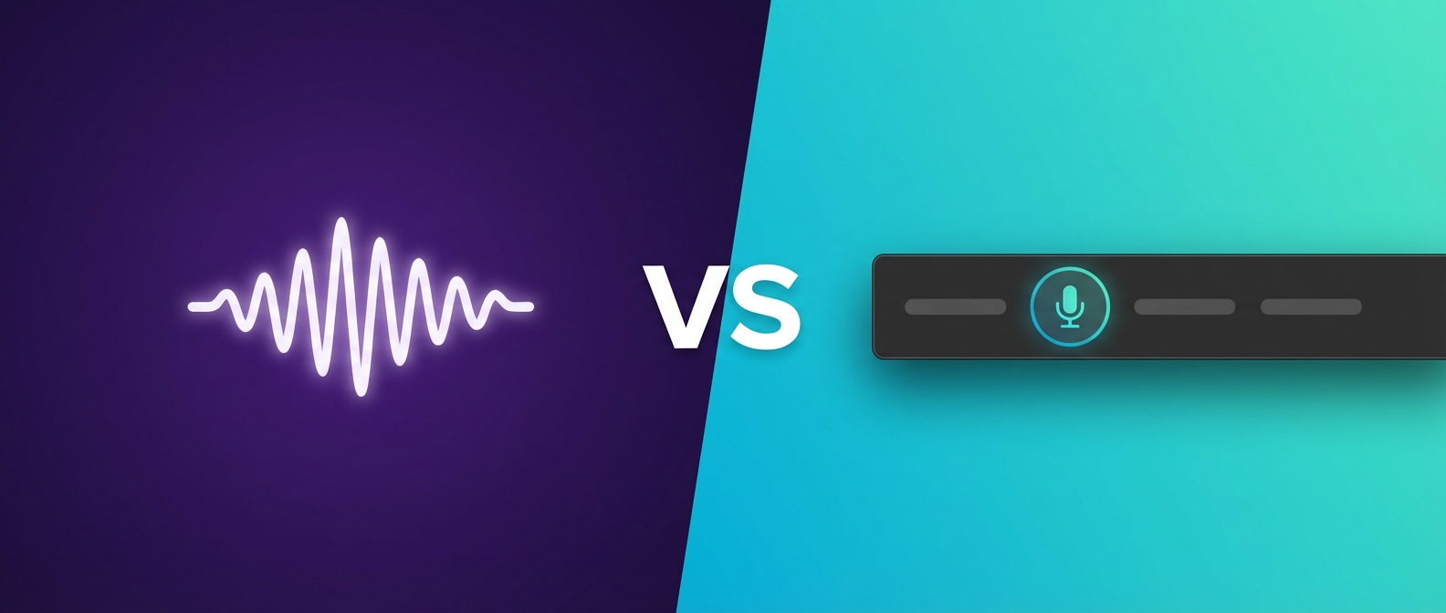 Superscribe vs Wispr Flow: The Real Differences in 2026