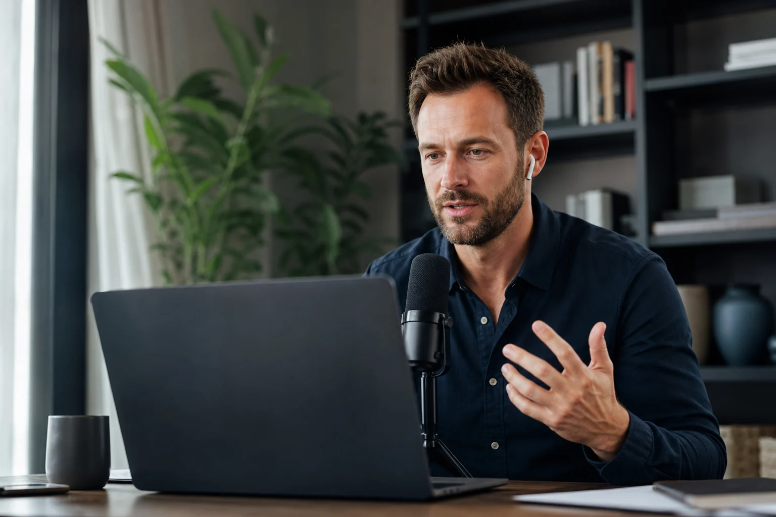 Superscribe vs Wispr Flow: Las diferencias reales en 2026