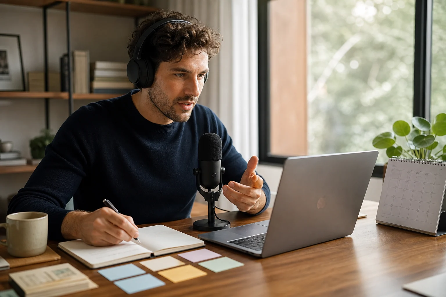 Suivi du temps pour consultants qui détestent les minuteurs