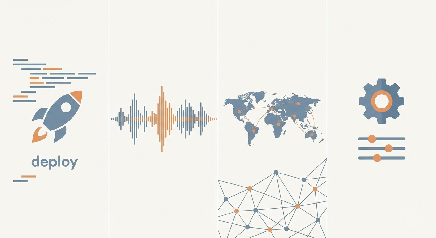 One Week of Shipping Superscribe: Feb 18 to 25
