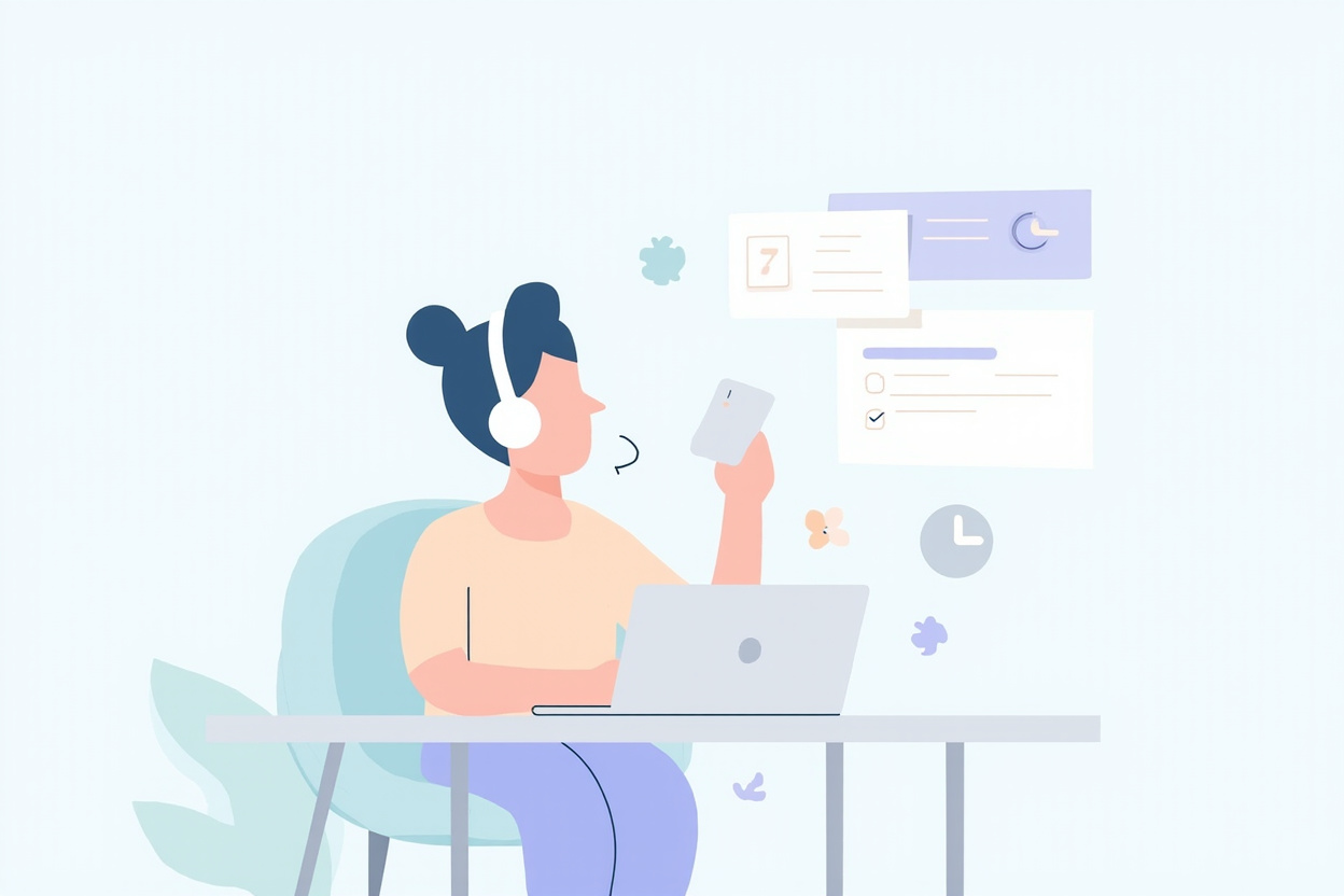 Call Notes for Vibe Coders