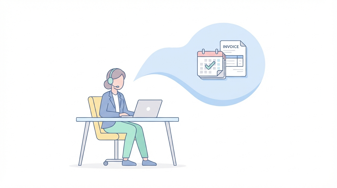 Superscribe for Software Consultants