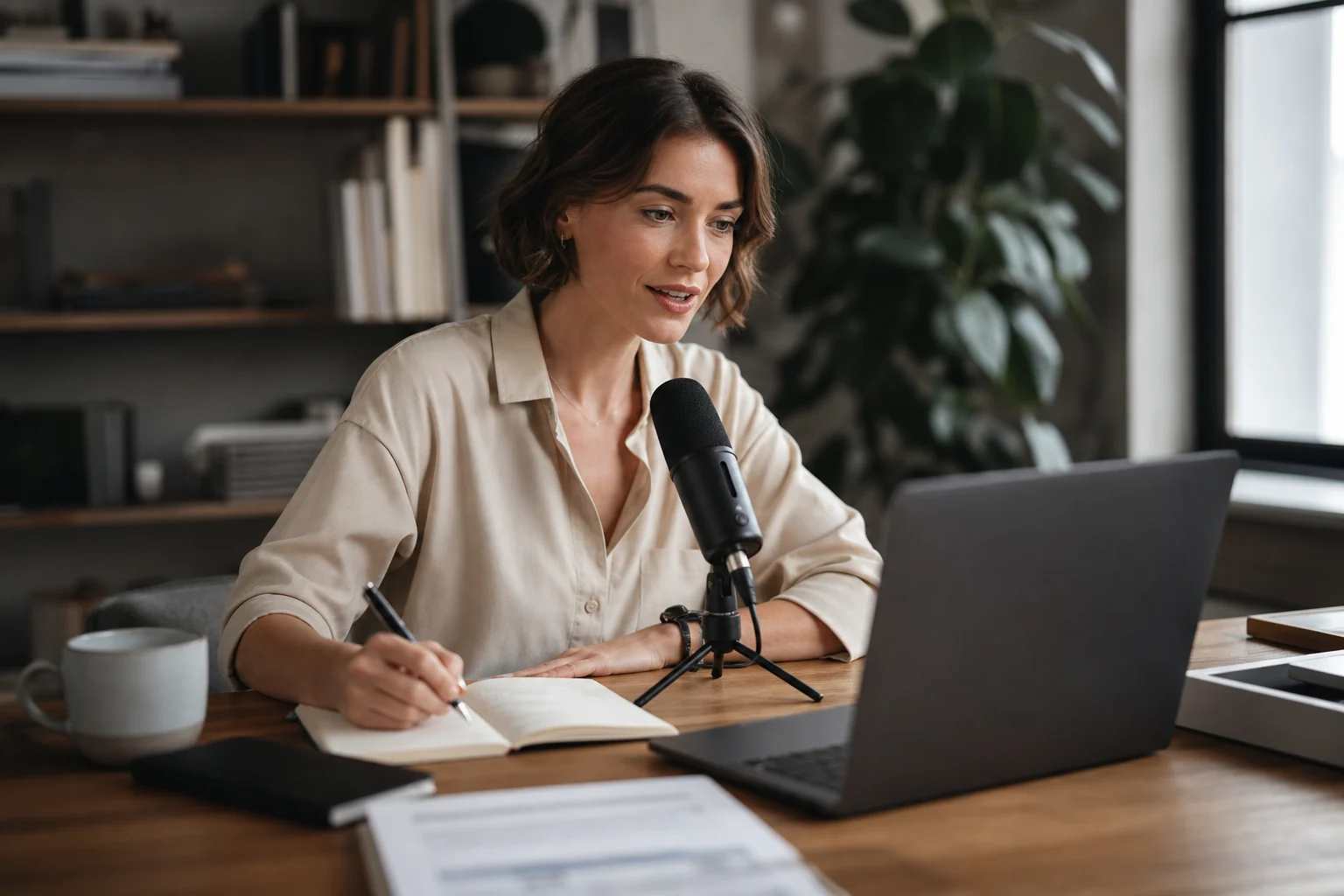 Billable Hours For Ai Developers